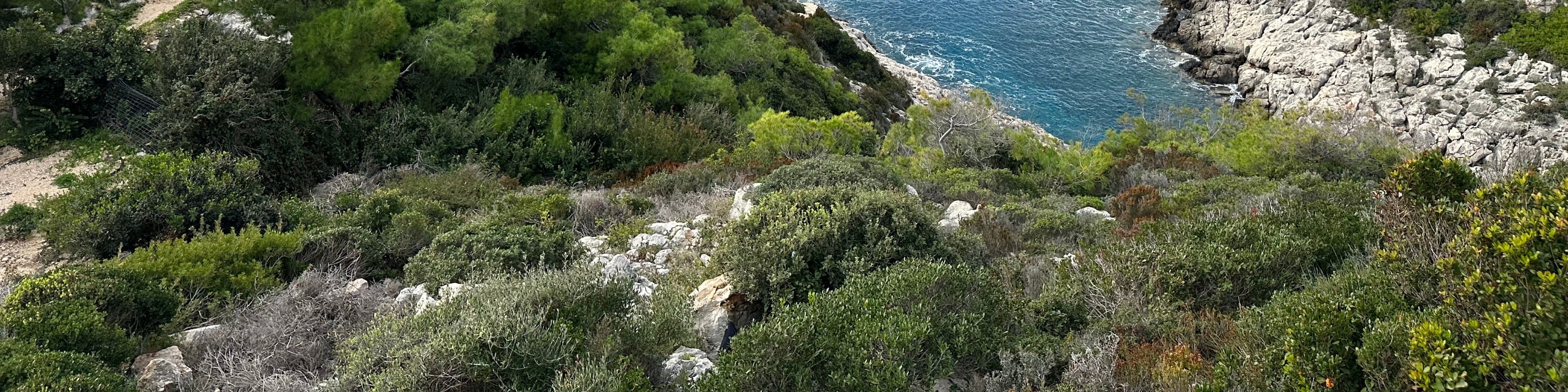 ZTH03. Zakynthos Premium 4x4 Sunset Escape