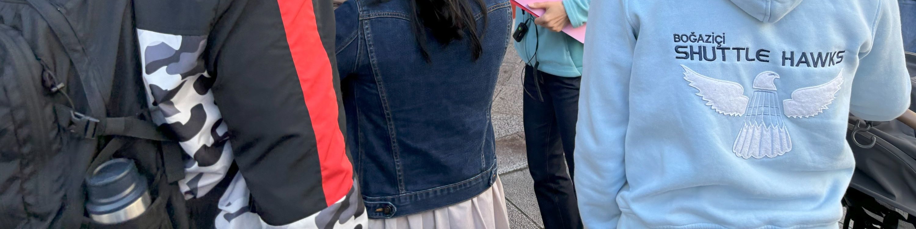 淺草2小時歷史探索之旅