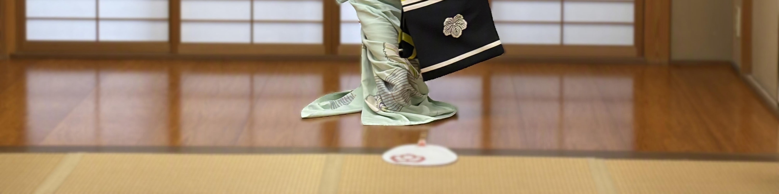 Kyoto Gion Geisha & Maiko Half-Day Walking Tour - Thumbnail 25
