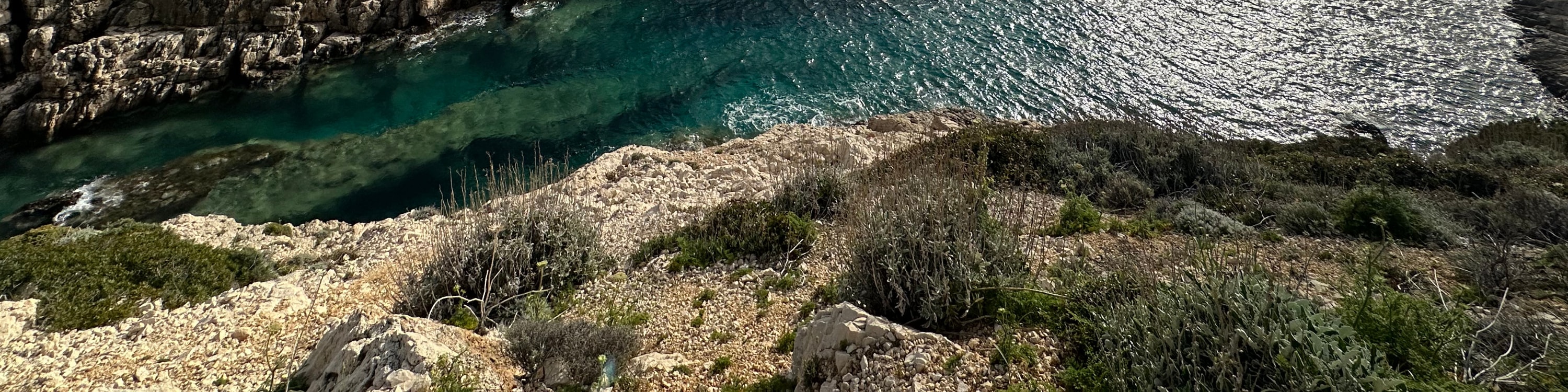 ZTH03. Zakynthos Premium 4x4 Sunset Escape
