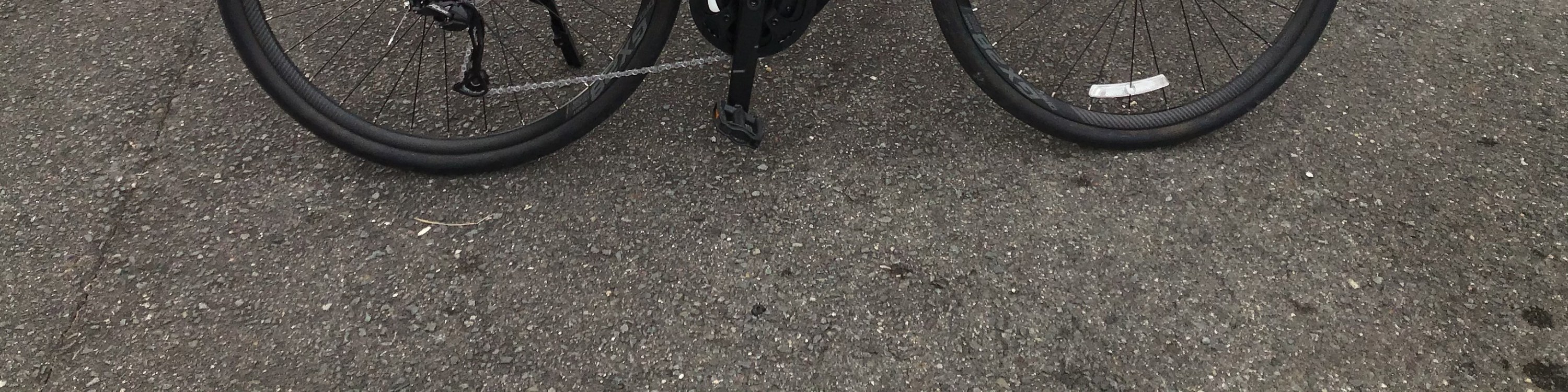 【NARA】Rental Cycling／E-Bike 