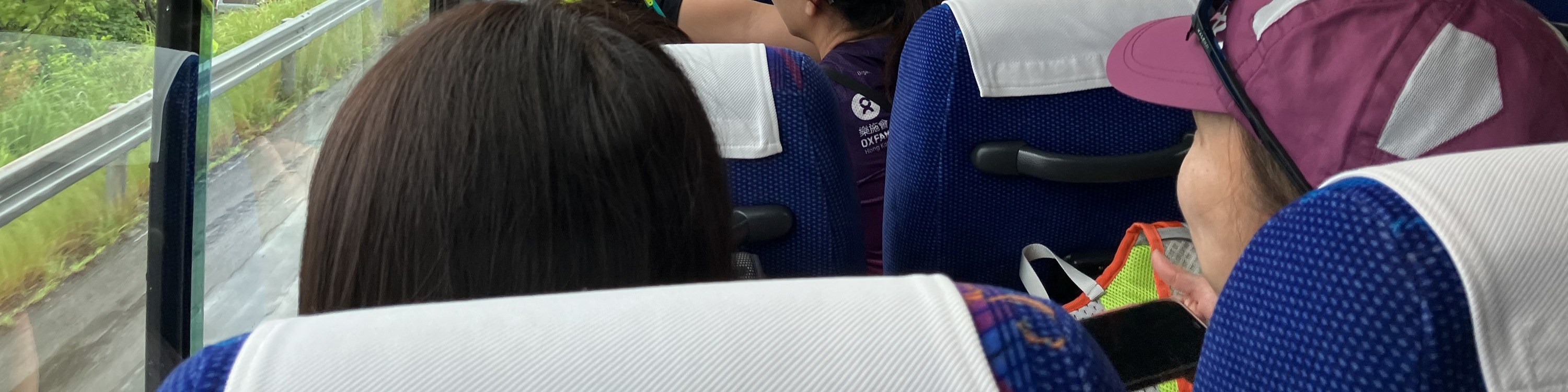 富士山登山之旅 2025 東京出發 2日遊巴士之旅