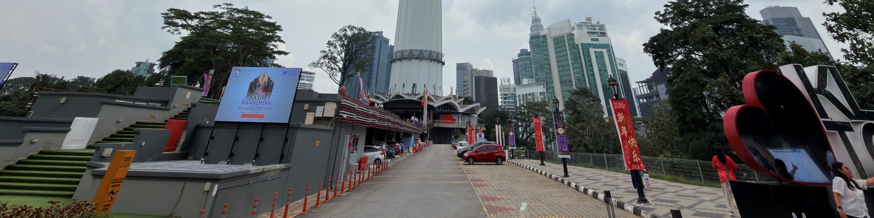 Kuala Lumpur Grand Full Day Guided Tour with 25 Attraction - Thumbnail 30