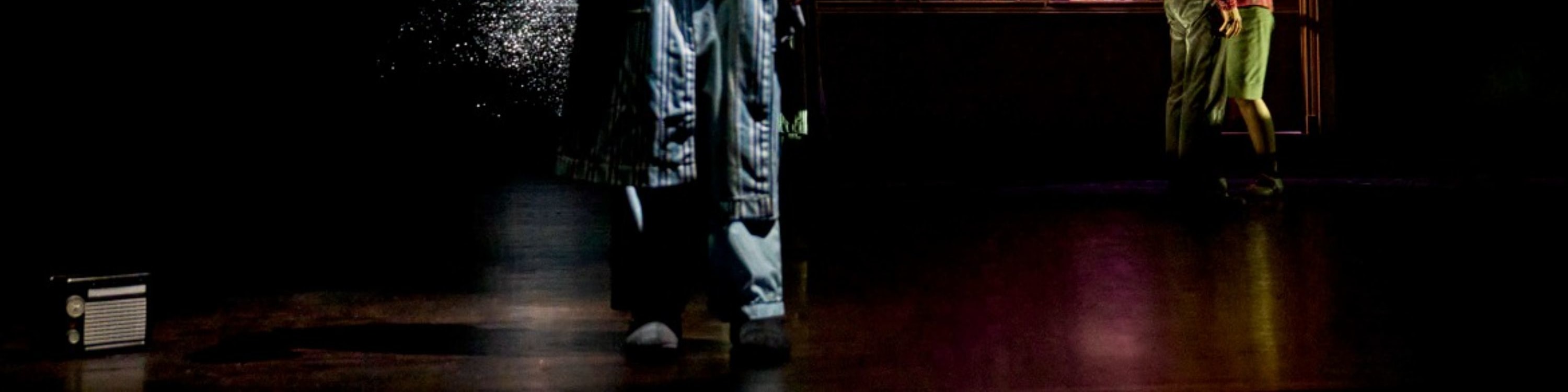 From quiet hallways to creeping horrors, Hawkins is not as safe as it seems