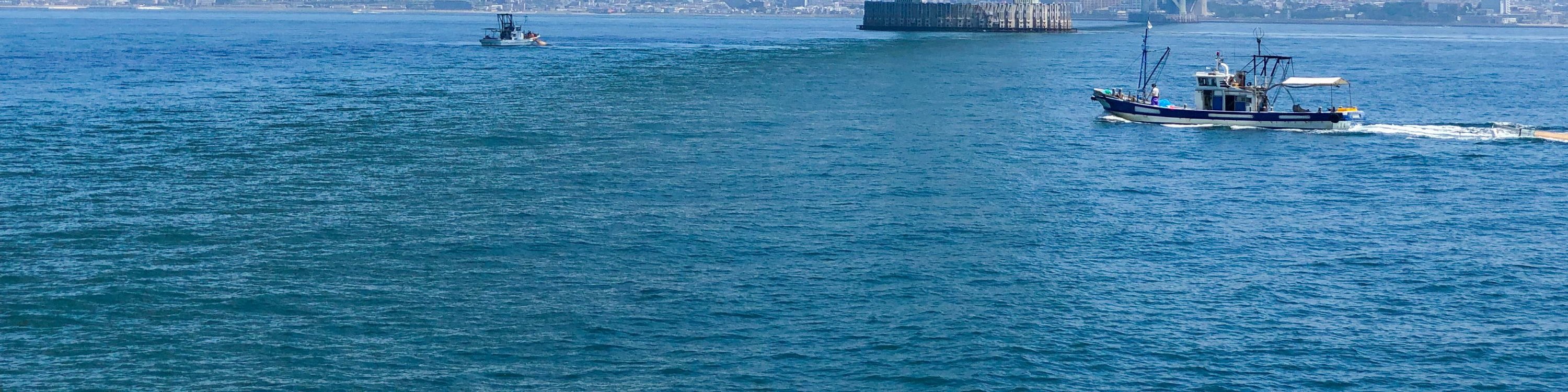 明石海峽大橋＆幸福鬆餅淡路島店 & 燒肉午餐 一日遊（大阪出發）