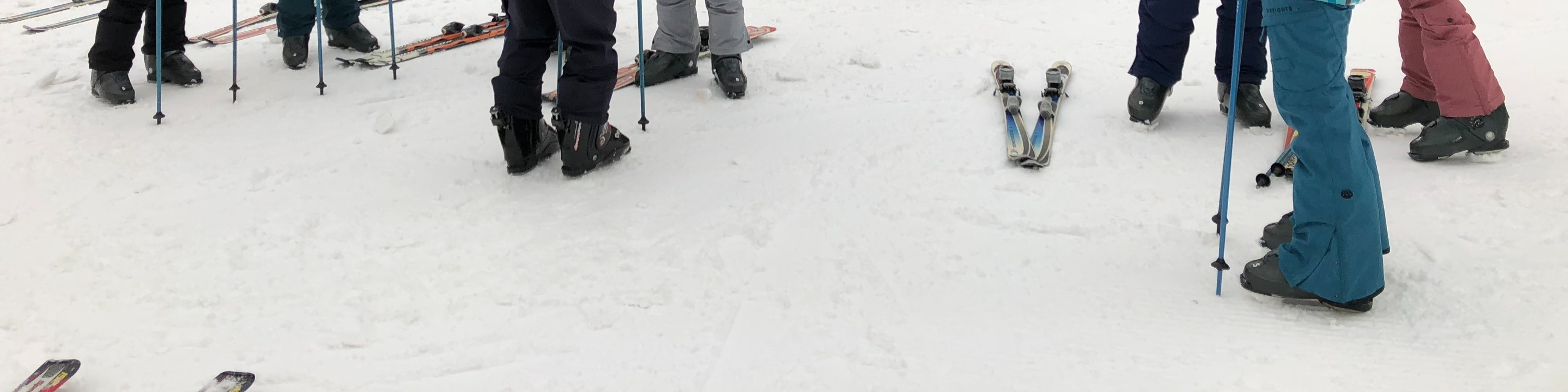 芝山滑雪度假村
