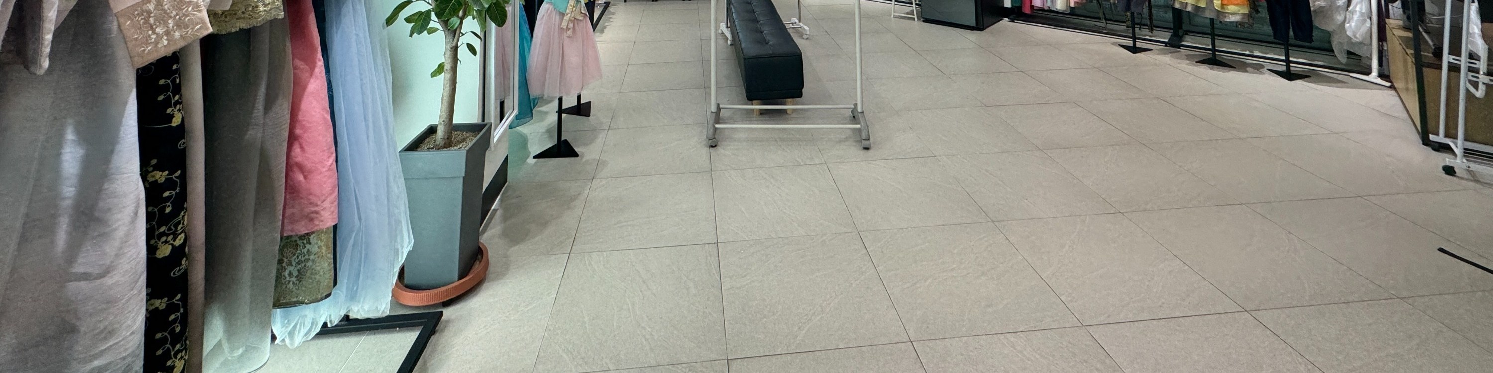 濟州島城市徒步之旅（含認證導遊）