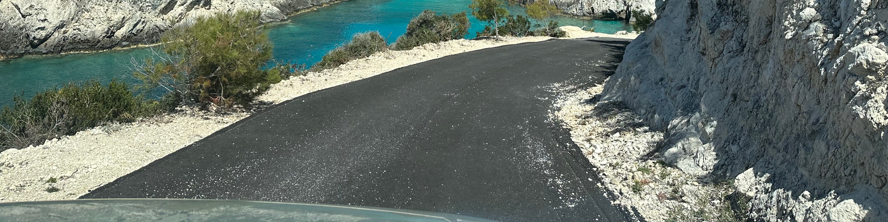 ZTH01. Zakynthos Premium 4x4 Island Experience