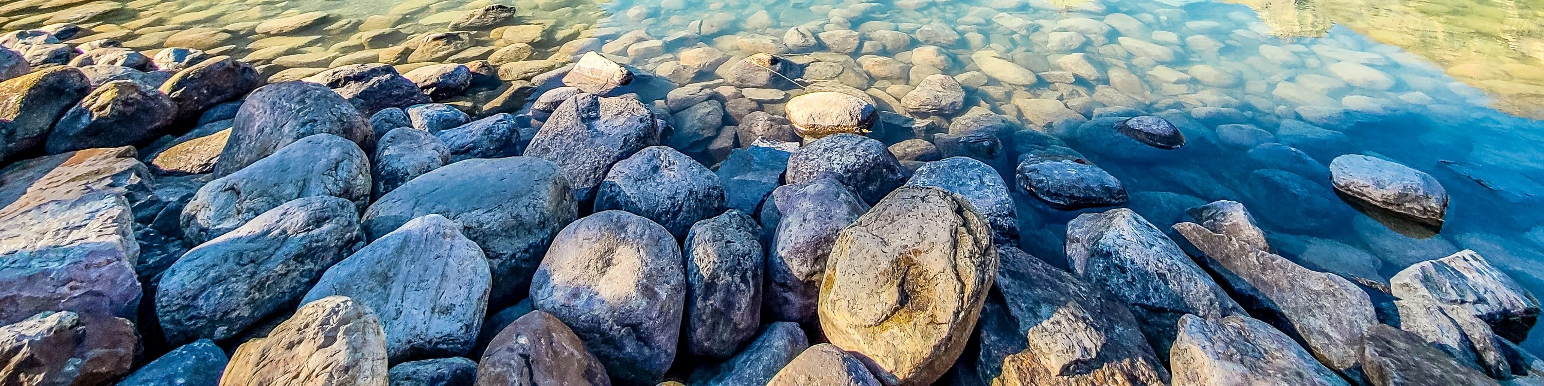 lake louise