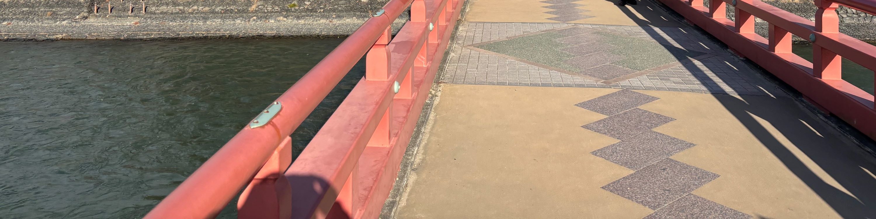 期間限定 淀川背割堤樱花祭  | 漫步1.4km櫻花隧道・宇治・勝尾寺・箕面大瀑布 