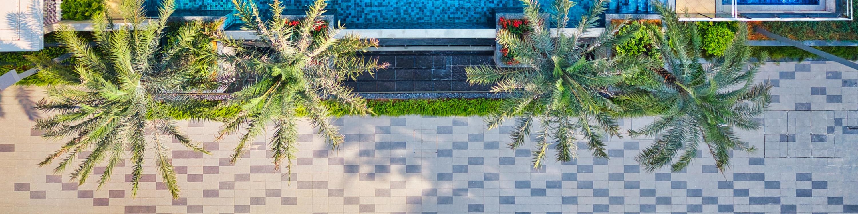 [Near Sea World] Shenzhen Tang's One Hotel & Residence Accommodation Package | Near K11 Shopping Mall | Direct Subway Access