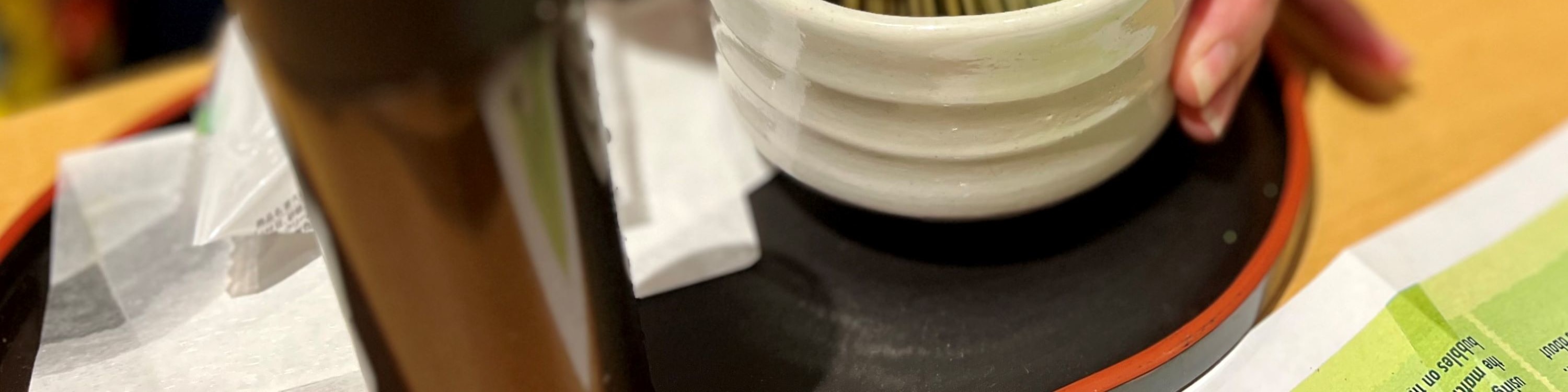 仙台在地美食之旅：漫步美食之城