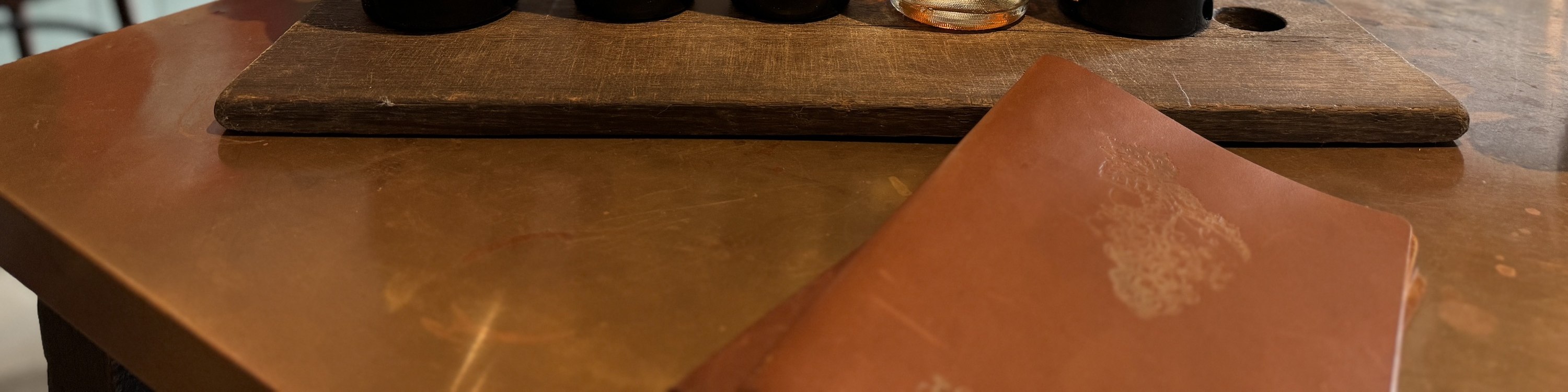 莫寧頓半島風景觀光和酒莊之旅