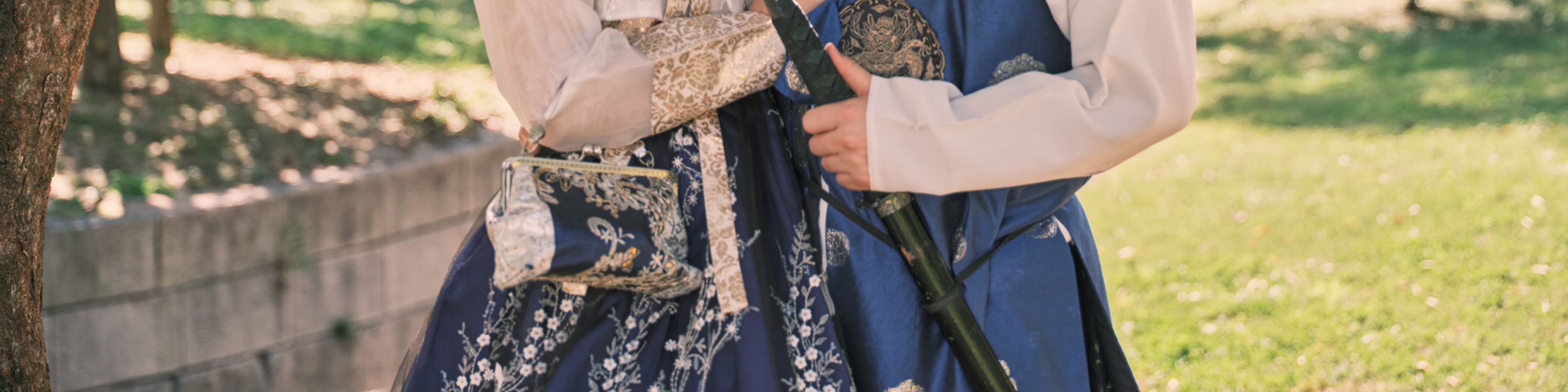 想留下情侶寫真嗎？我們保證為您們珍藏甜蜜回憶