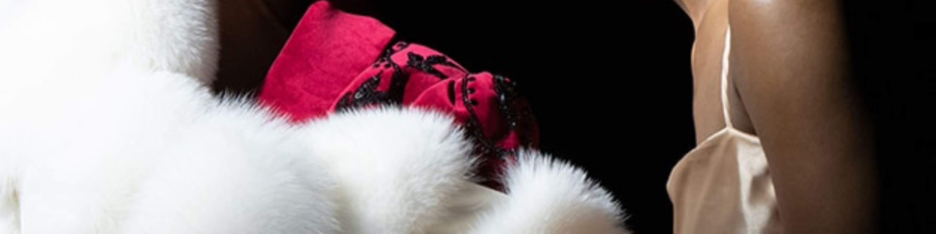 Witness the rise of Gypsy Rose Lee in this thrilling Broadway revival of Gypsy