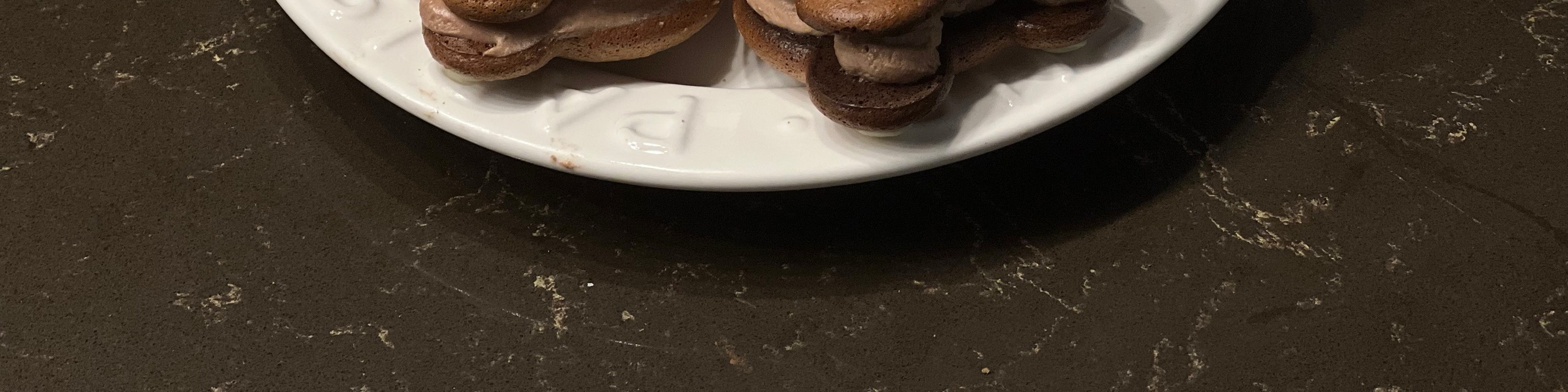 Cakes, tarts, etc. | Hong Kong self-service baking experience | Make special desserts