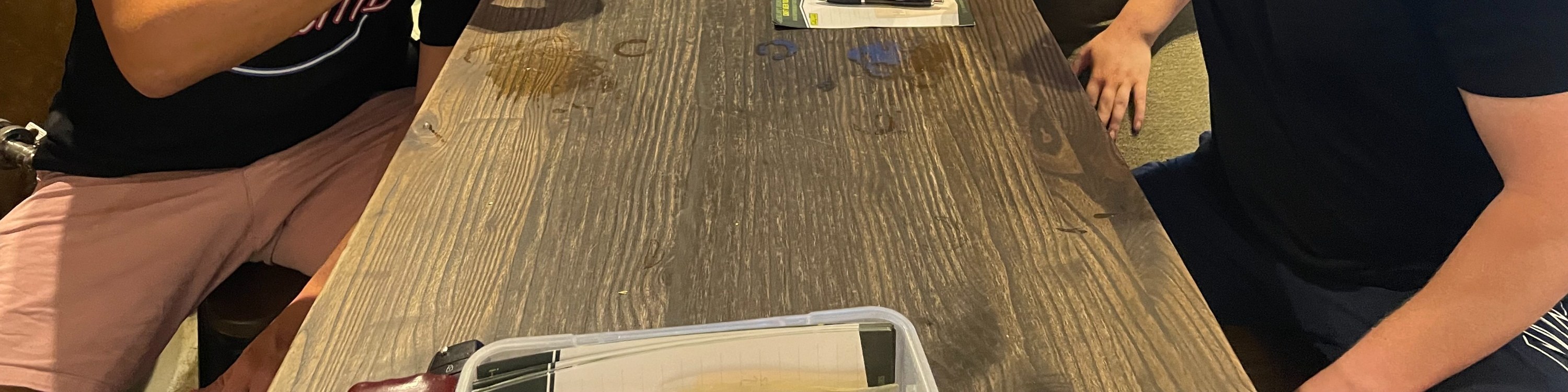 布里斯班啤酒品嚐體驗
