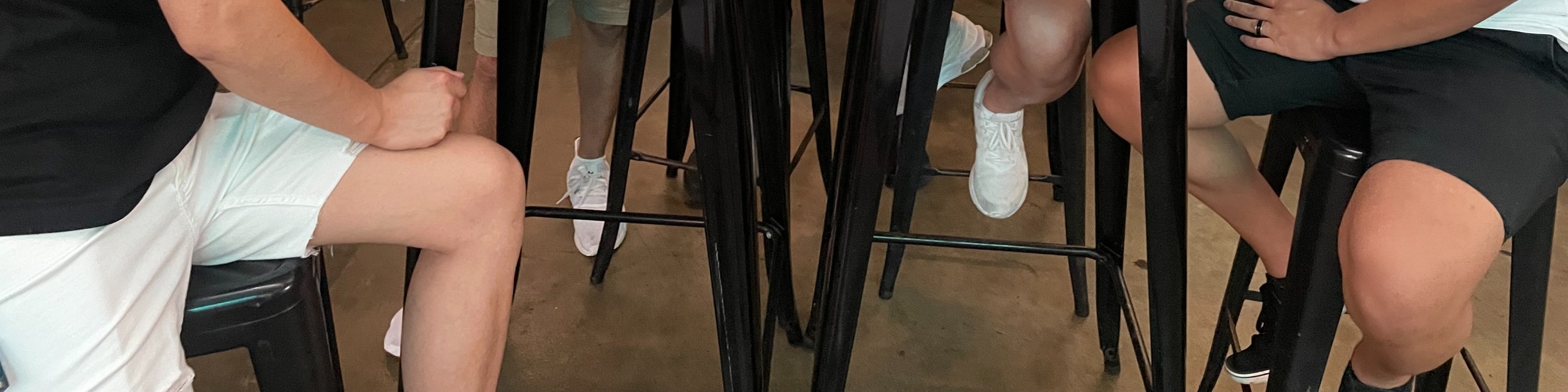 布里斯班啤酒品嚐體驗