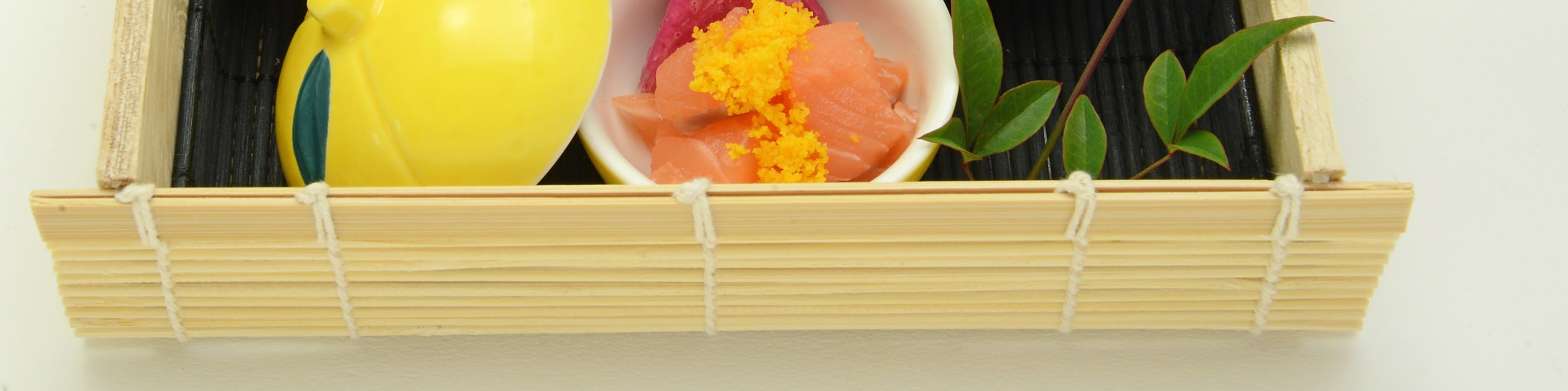 大起水産（Daiki Suisan）經典鮪魚料理 - 大阪