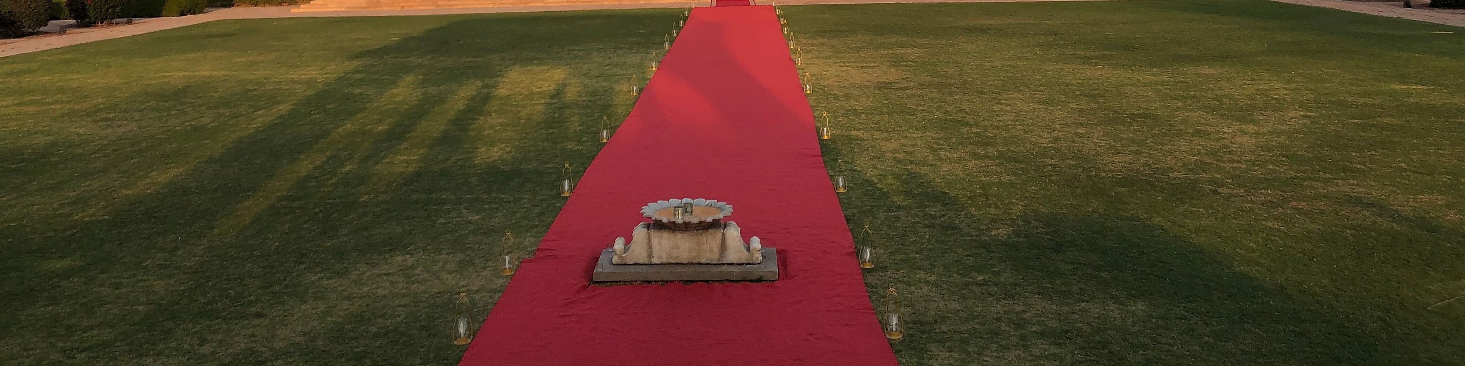 久德浦 (Jodhpur) 一日遊