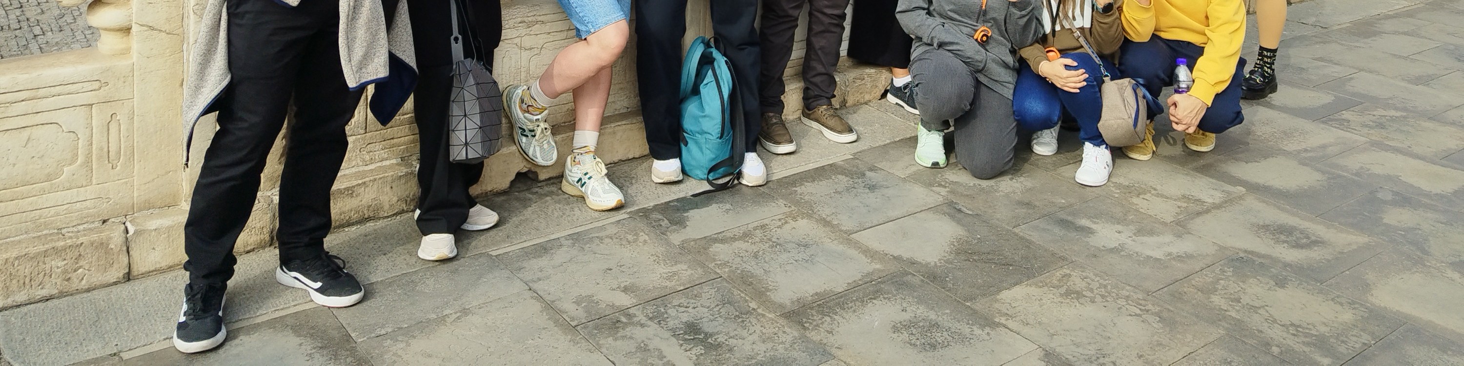 Forbidden City and Royal Treasure Museum Half Day Tour (8:30am)
