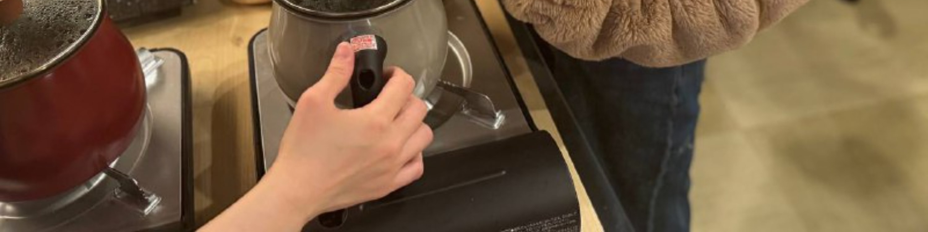 Ramen Crafting in Asakusa: Create Your Custom Bowl