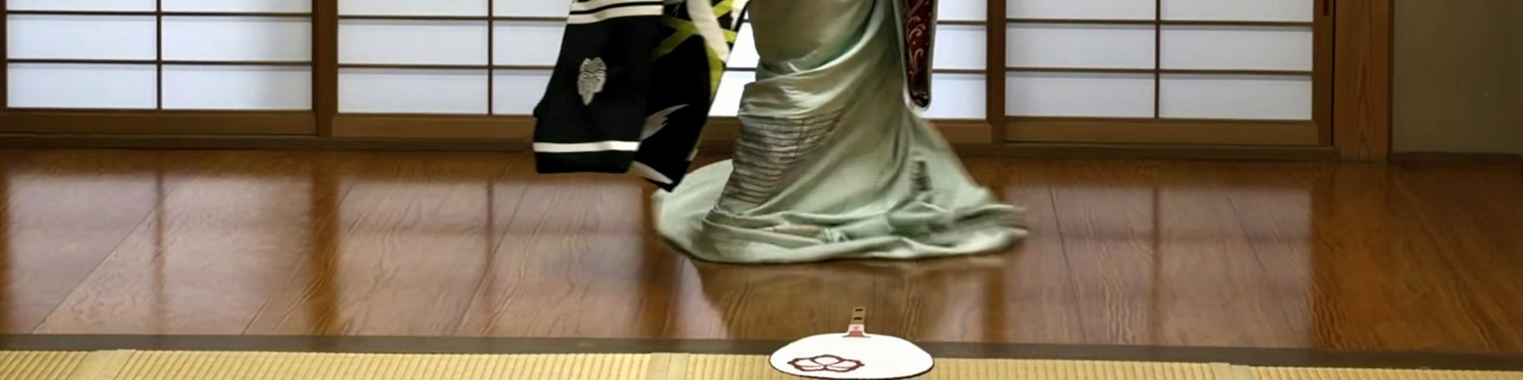 Kyoto Gion Geisha & Maiko Half-Day Walking Tour - Thumbnail 7