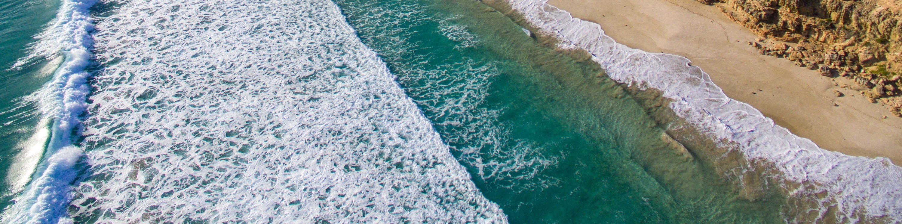 澳大利亞Corny Point衝浪團體課程