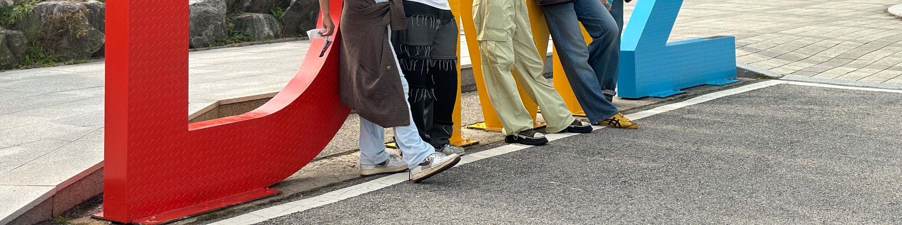 由在地專業導遊帶領的首爾DMZ非軍事區深度探索之旅