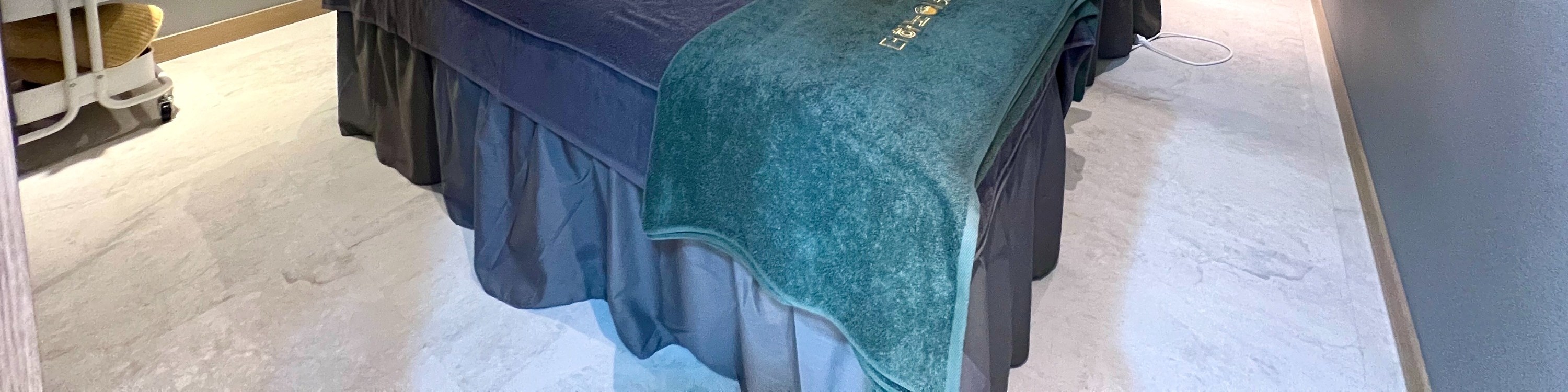 HANOI Foot & Body Spa按摩水療體驗 - 首爾總統酒店