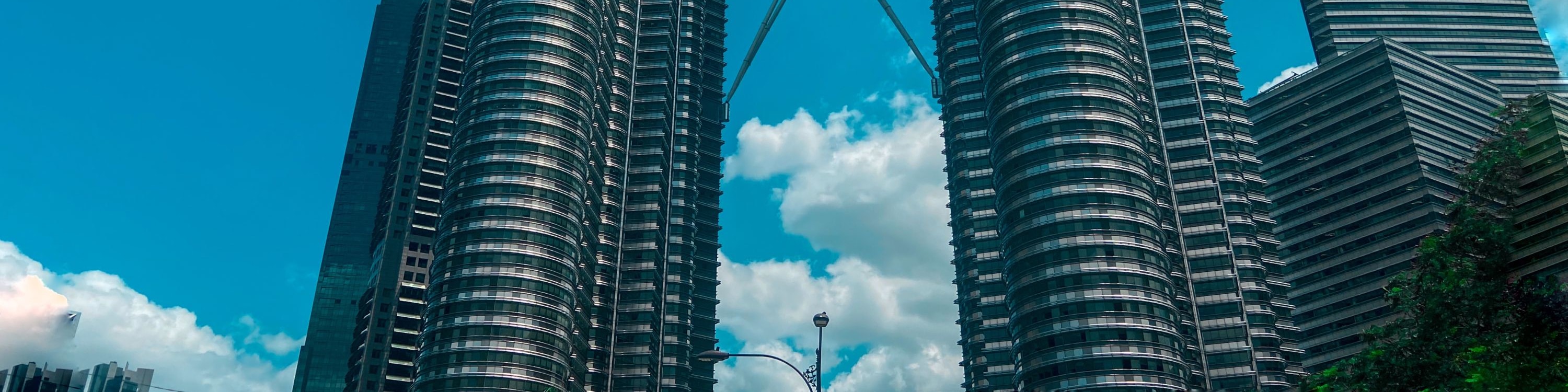 Kuala Lumpur Grand Full Day Guided Tour with 25 Attraction - Thumbnail 38
