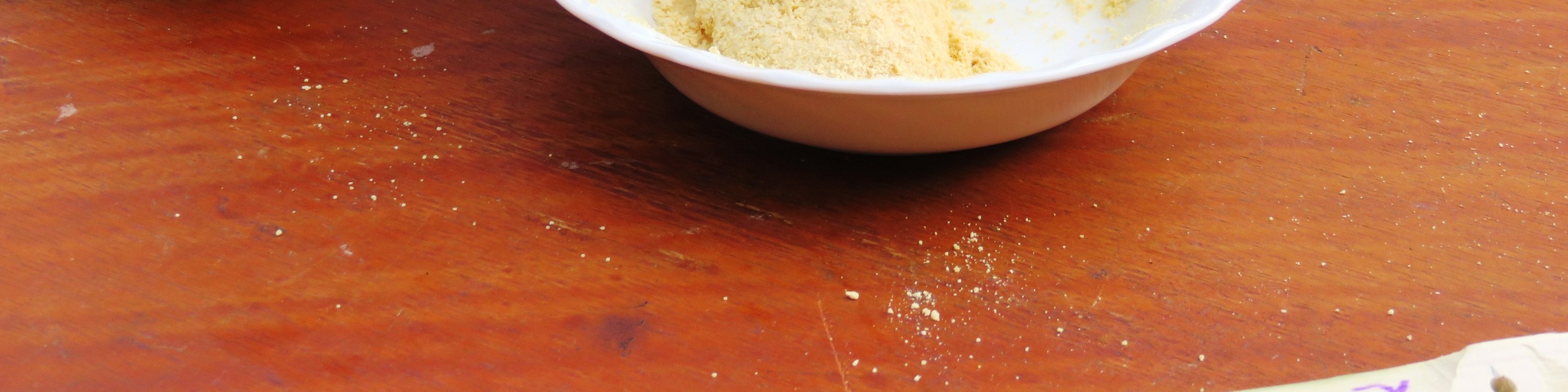 Mochi Pounding Exp. Japanese Rice cake making,Tasting near Kanazawa