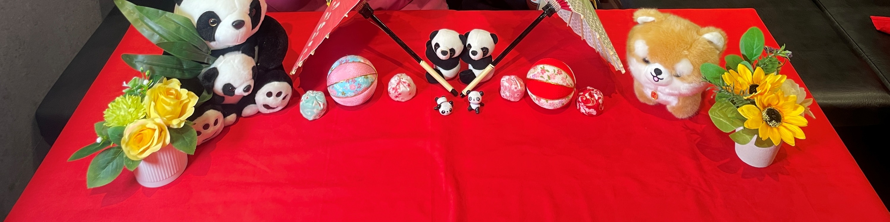 Tokyo Cute Bento: Character Lunchbox Art Cooking Class - Thumbnail 150