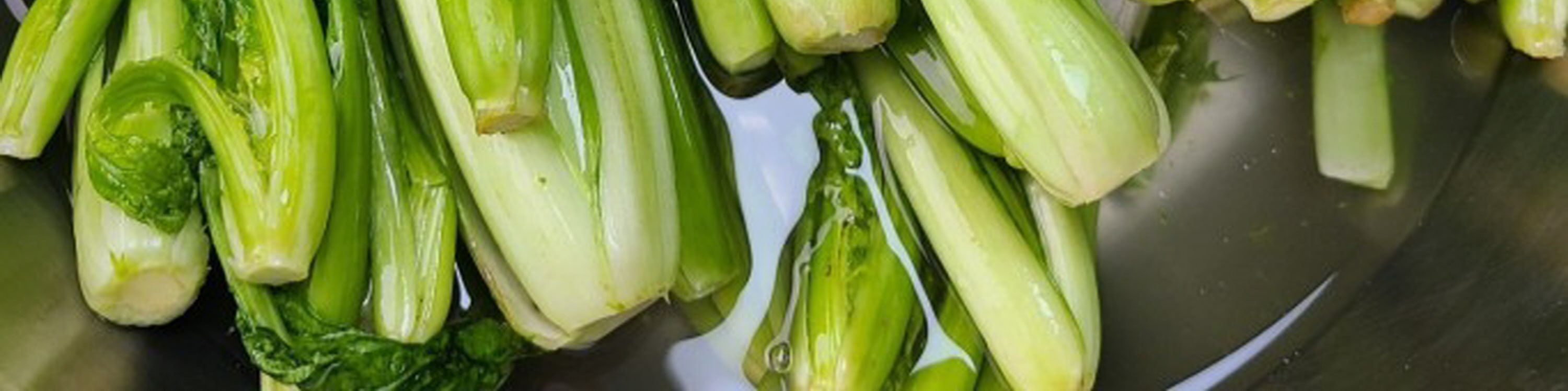 釜山韓式蘿蔔泡菜製作體驗（海景環境）