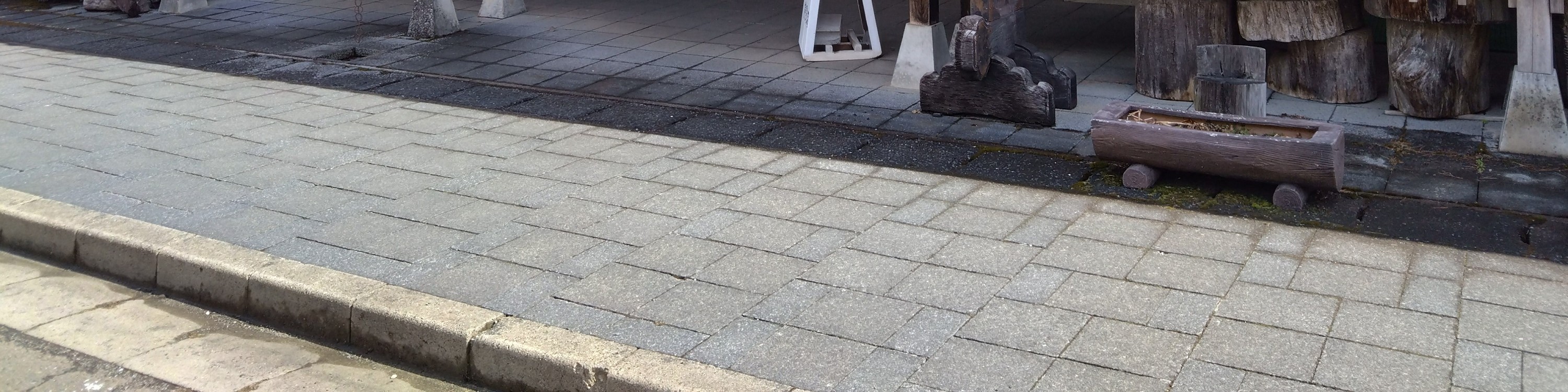 宮城半日遊：參觀Nikka威士忌酒廠和體驗漆器彩繪