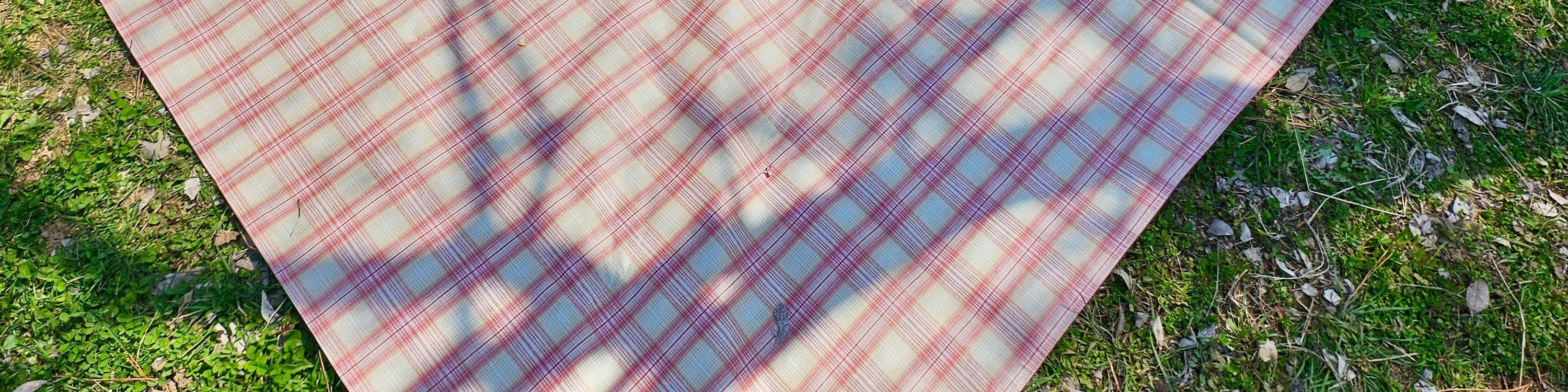 首爾漢江野餐裝備租賃服務（望遠）
