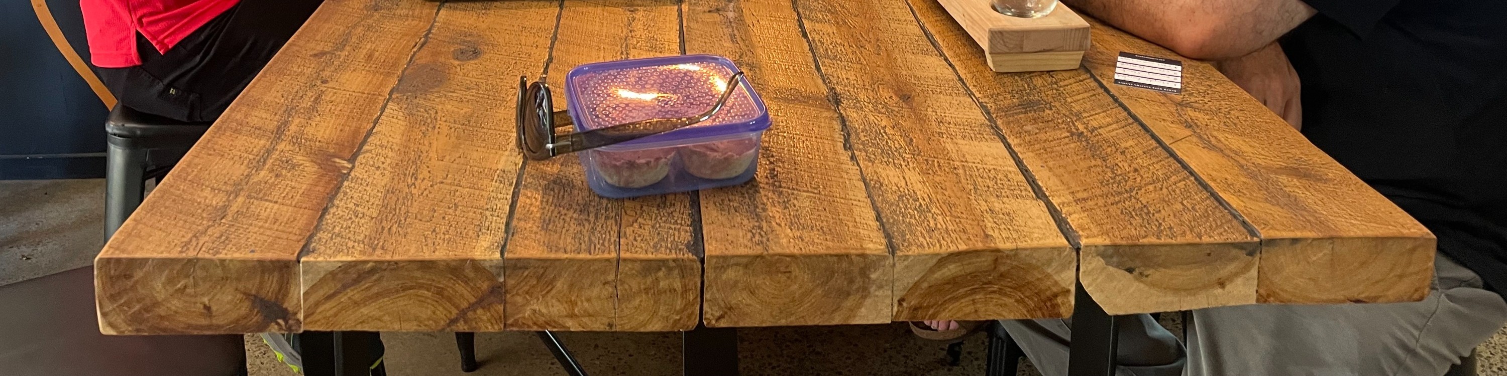 布里斯班啤酒品嚐體驗