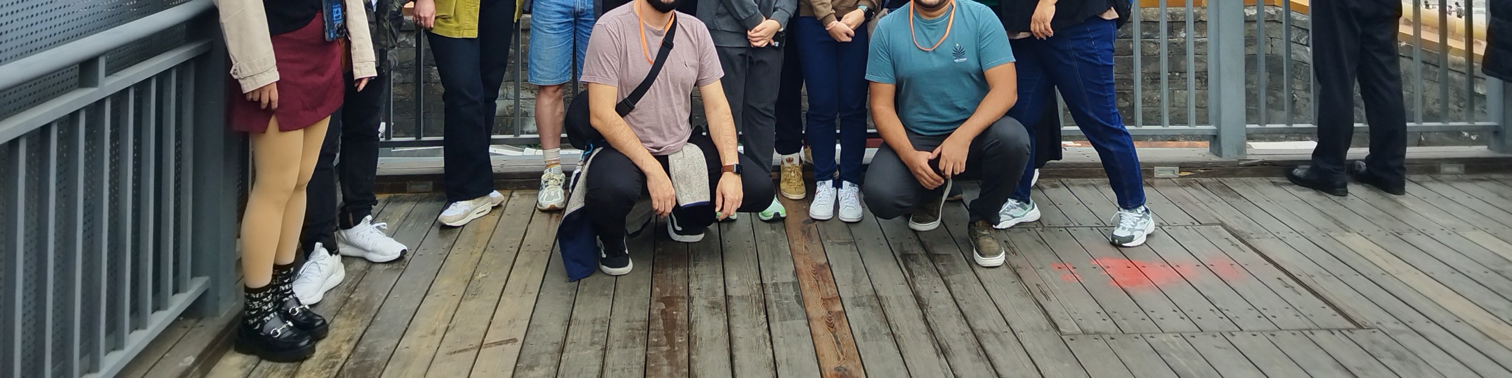 Forbidden City and Royal Treasure Museum Half Day Tour (8:30am)