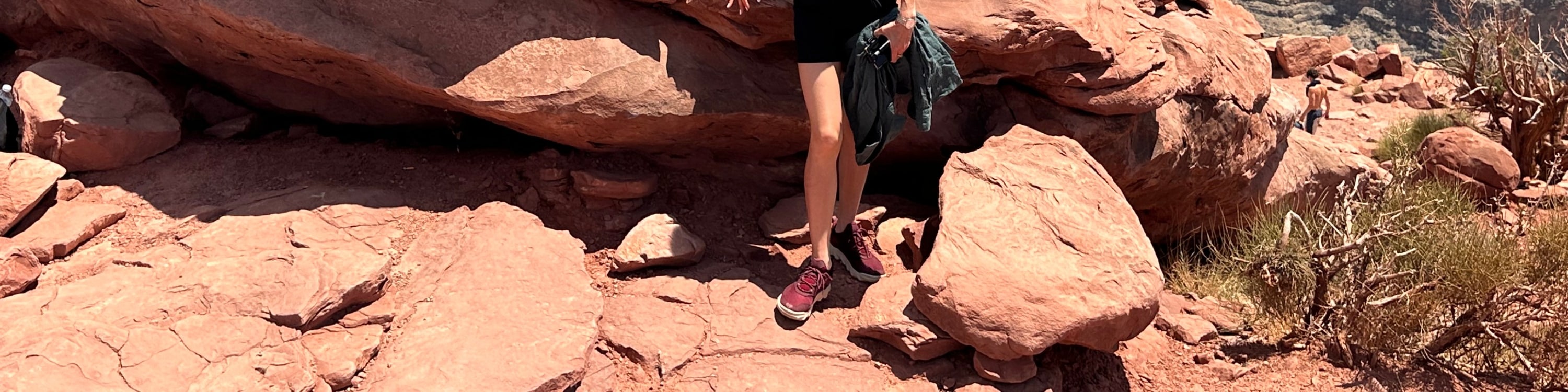 Small-Group Grand Canyon Skywalk & Hoover Dam Tour