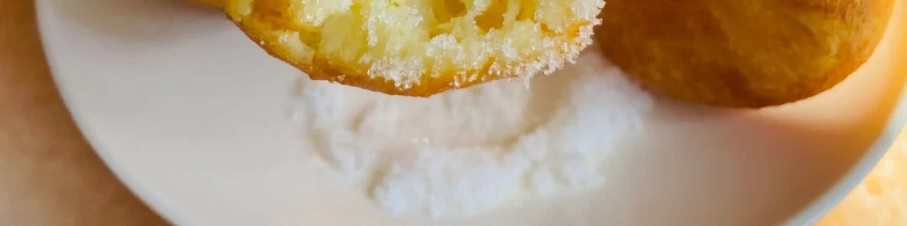 清晨練習養生八段錦，品嚐地道的京味早餐小吃-Eatwith