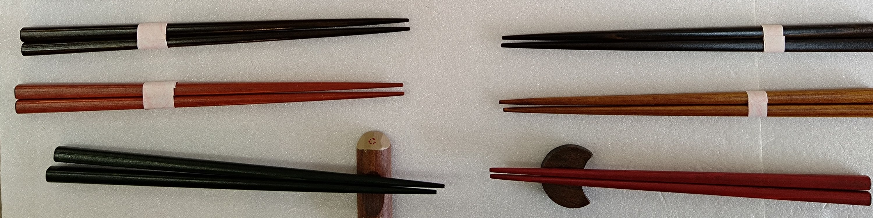 宮城半日遊：參觀Nikka威士忌酒廠和體驗漆器彩繪