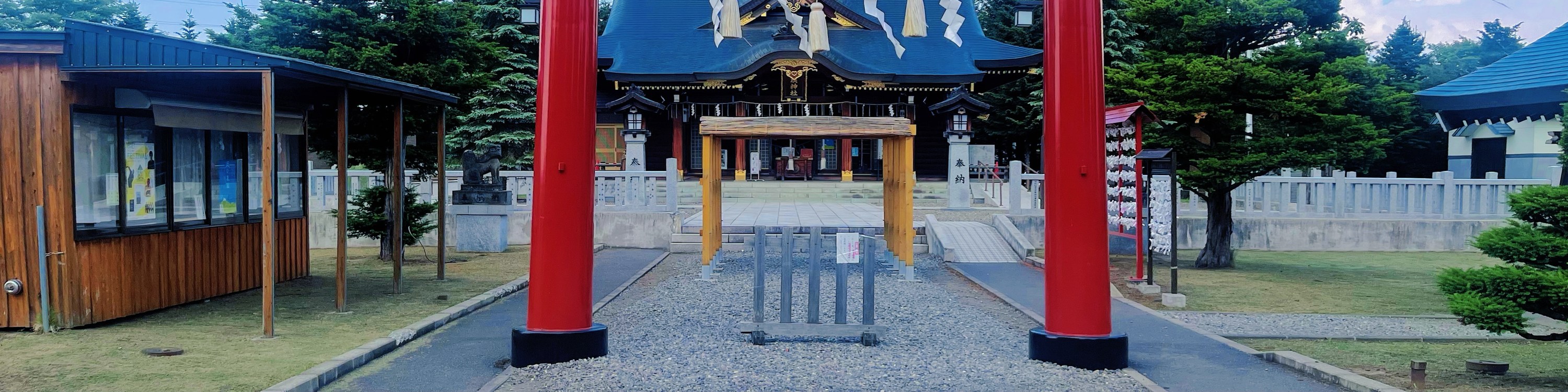 富良野旭川2天1夜之旅|富田農場&四季彩之丘&旭山動物園|禮幌出發