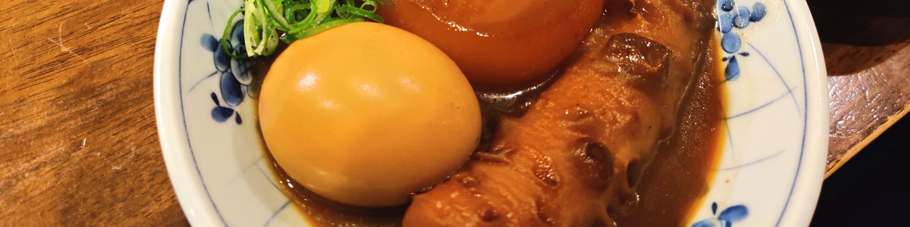 Old Kyoto Nighttime All-Inclusive Local Food Tour