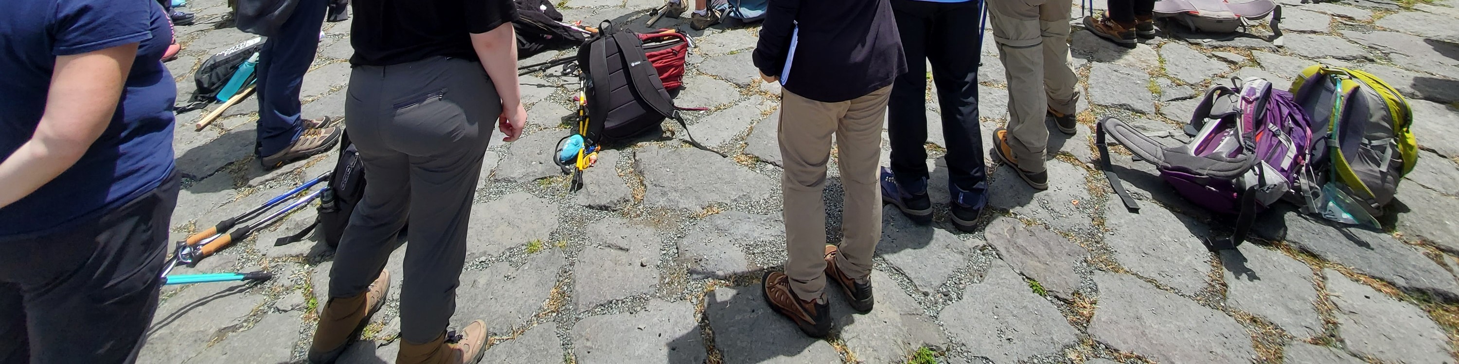 富士山登山之旅 2025 東京出發 2日遊巴士之旅