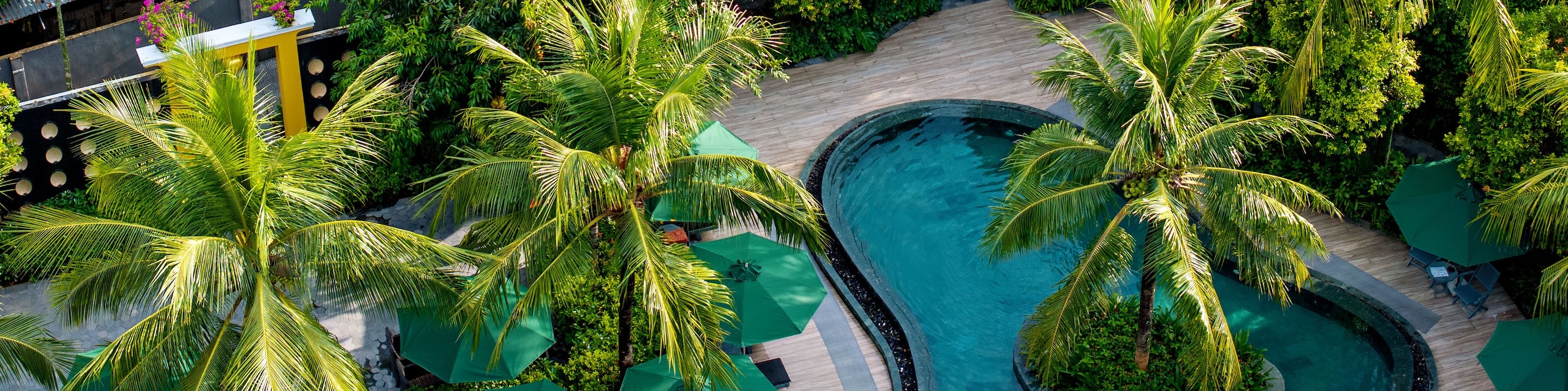 La Spa Hoi An: Luxury Wellness & Signature Treatments in Hoi An - Thumbnail 7