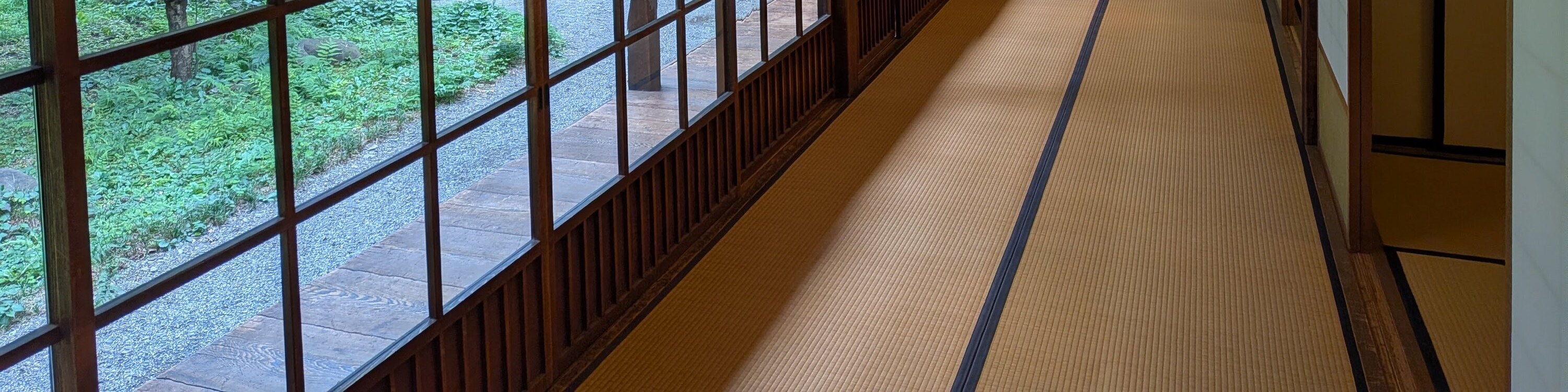 Kumihimo Strap & Bracelet Making Experience at Kujo-kan in Tokyo (Tokyo National Museum / Domyo) - Thumbnail 20