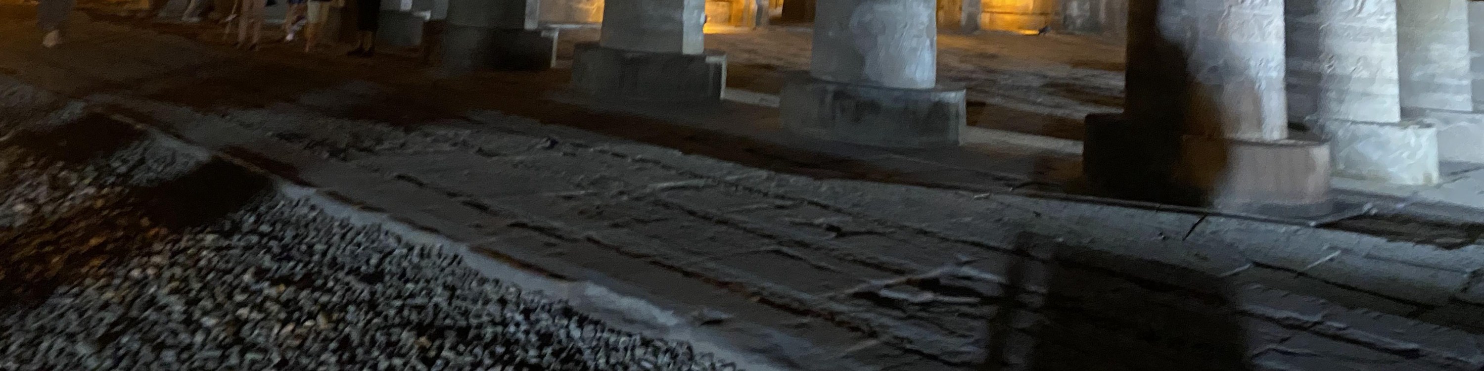 埃及盧克索 & 阿斯旺 & 阿布辛貝神廟文化之旅