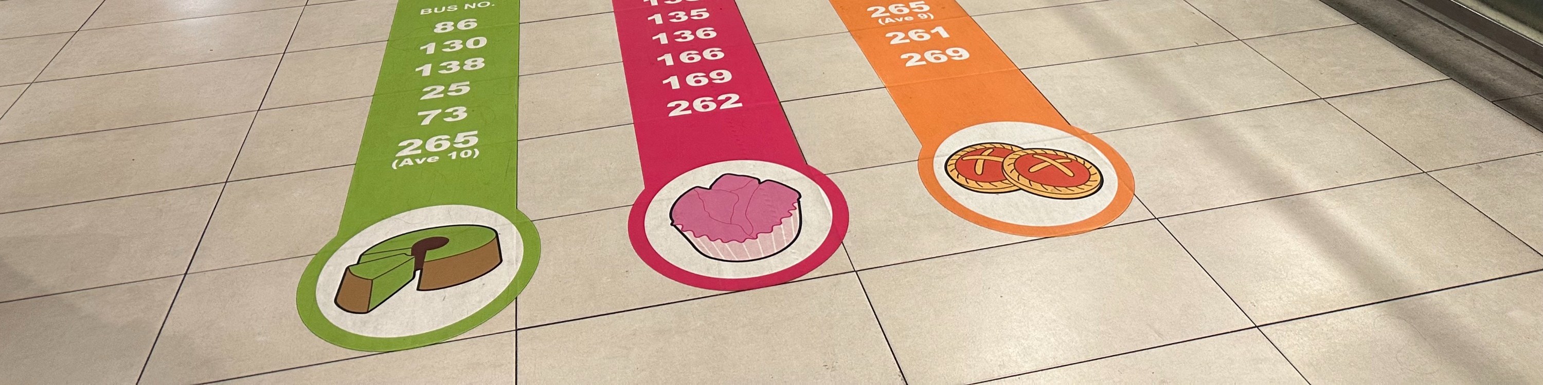 新加坡真實市中心美食步行之旅
