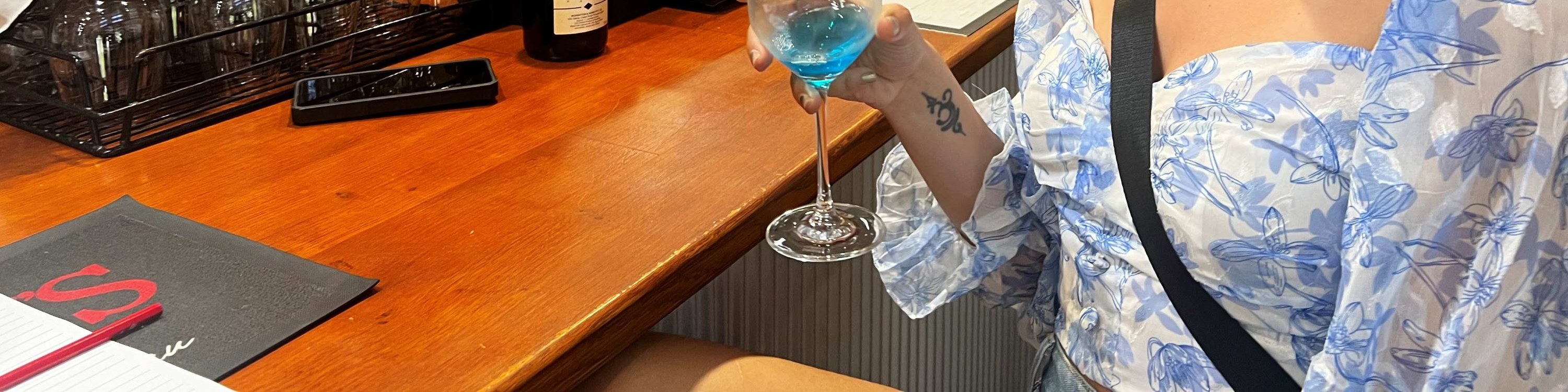獵人谷（Hunter Valley）美酒、巧克力品嚐和午餐全包遊