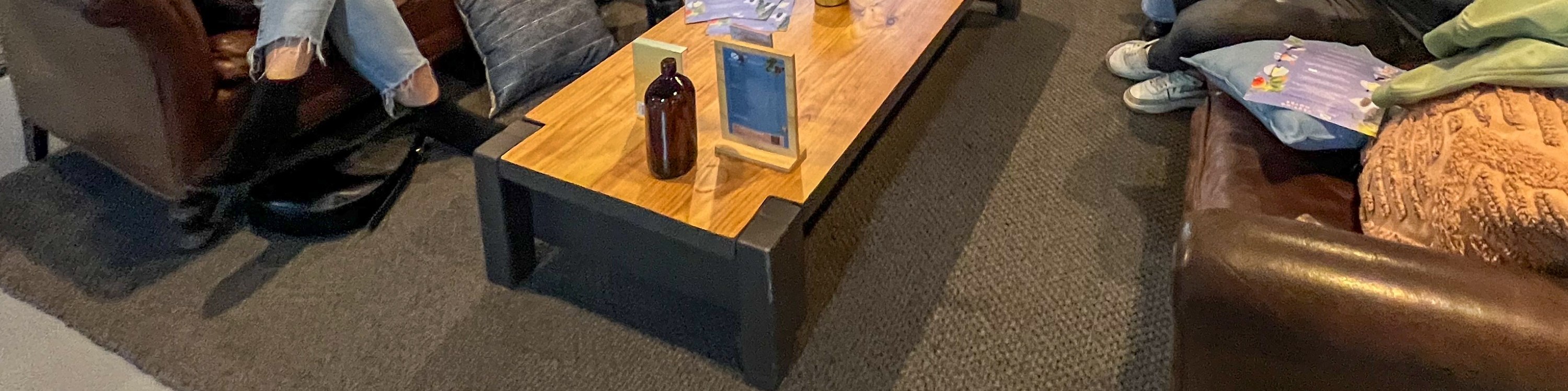 紐卡斯爾精品獵人谷葡萄酒之旅